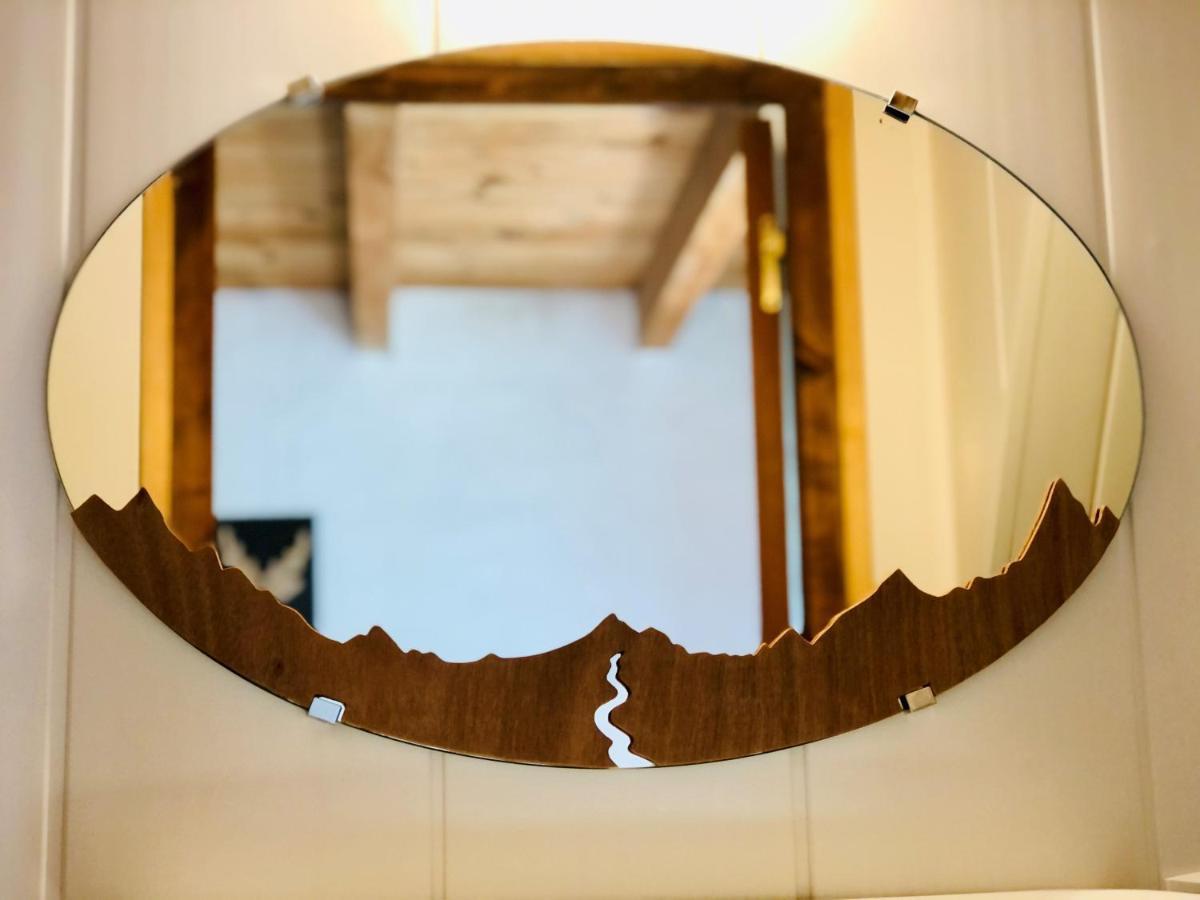 Gite La Grange Au Bois Viella  Exteriör bild